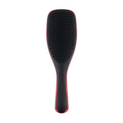 Tangle Teezer The Ultimate Detangler The Devil Wears Prada