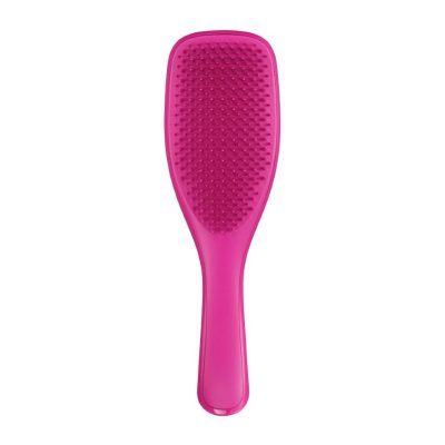 Tangle Teezer The Ultimate Detangler Electric Raspberry hajkefe