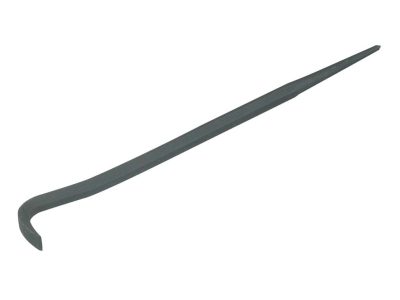 Pájszer (feszítővas), 450mm