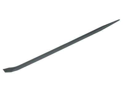 Pájszer (feszítővas), 950mm