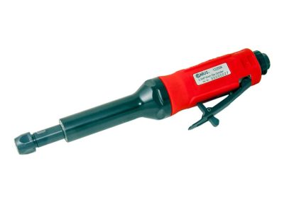 Pneumatikus csiszoló (turbómaró), hosszított egyenes fejjel