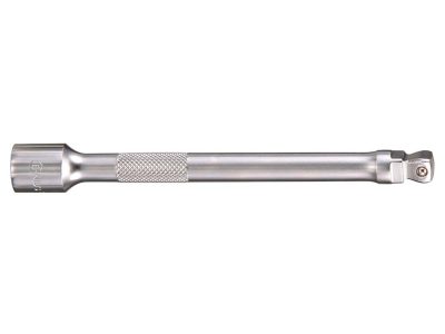 Hosszabbító szár crowahoz, gömbvégű 150mm, 3/8"