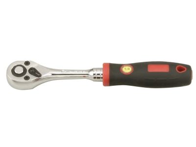 Crowa racsni (gyorskioldós), 3/8", 36 fogas