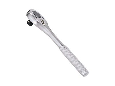 Crowa irányváltós racsni, 3/8", 24 fogas