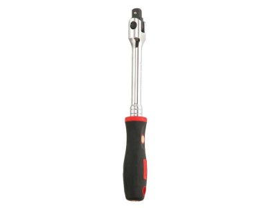 Crowa csuklós hajtókar, 3/8", 280mm