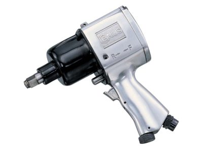 Légkulcs, 1/2", 516Nm