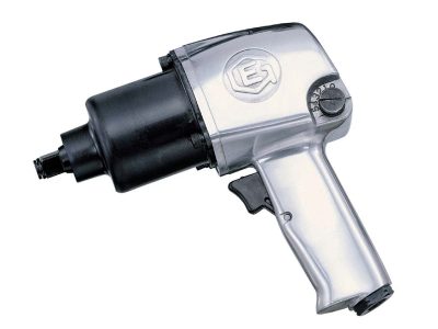 Légkulcs, 1/2", 678Nm