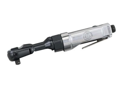 Pneumatikus (levegős) racsni, 1/2", 68Nm
