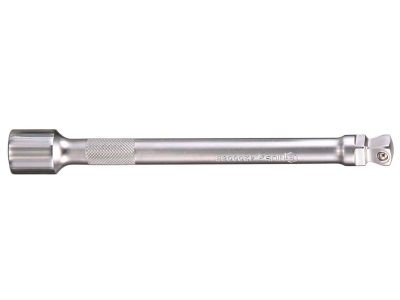 Hosszabbító szár crowahoz, gömbvégű 250mm, 1/2"