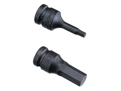 Imbusz légkulcsfej 13/16"-os, colos 1/2" 