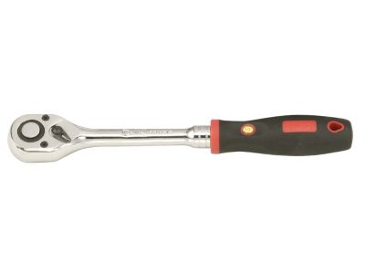 Crowa racsni (gyorskioldós), 1/2", 36 fogas