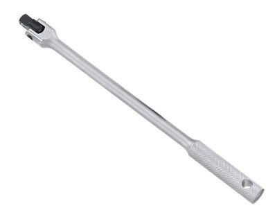 Crowa csuklós hajtókar, 1/2", 380mm