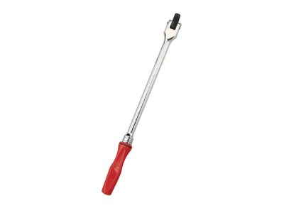 Crowa csuklós hajtókar, 1/2", 410mm