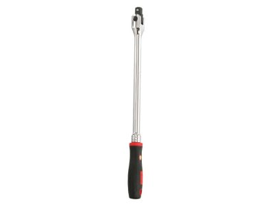 Crowa csuklós hajtókar, 1/2", 650mm