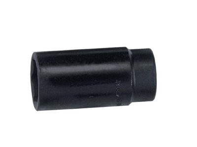 Hosszú légkulcsfej 3/4", 6-lapos, colos 1/2"