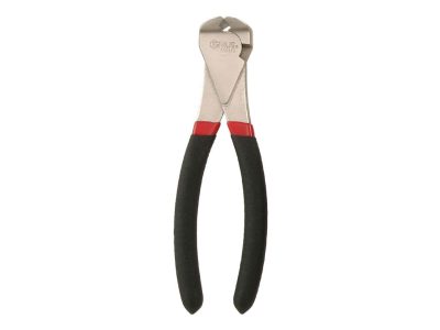 Homlokcsípő fogó, 6"