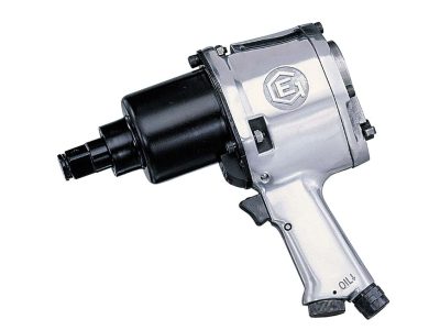 Légkulcs, 3/4", 1016Nm