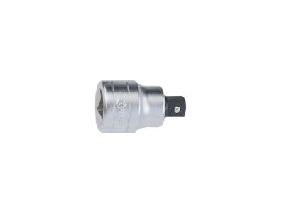 Adapter crowahoz 3/4"-ról 1/2"-ra