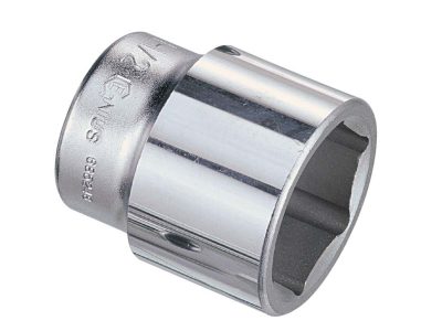 Crowafej 38-as, 6-lapos, metrikus 3/4"