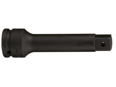 Hosszabbító szár légkulcshoz, ütvecsavarozóhoz, 200mm, 3/4"