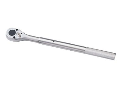 Crowa irányváltós racsni, 3/4", 24 fogas