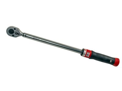 Kétirányú nyomatékkulcs 1500Nm, 3/4"
