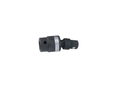 Csuklós adapter légkulcshoz, ütvecsavarozóhoz, 1/2"