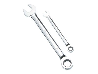 Racsnis csillag-villás kulcs, 32-es