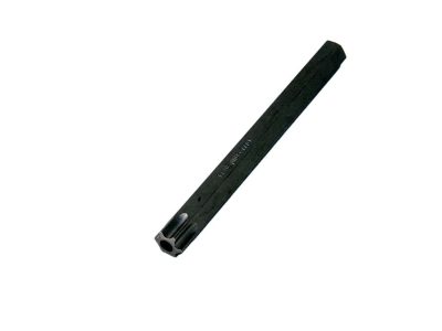 Lyukas torx (külső) bit, T-60, 160mm