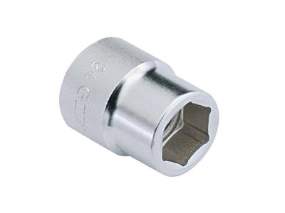 Crowafej 90-es, 6-lapos, metrikus 1"