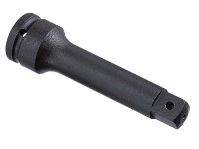 Hosszabbító szár légkulcshoz, ütvecsavarozóhoz, 250mm, 1"