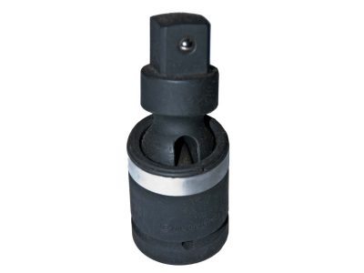 Csuklós adapter légkulcshoz, ütvecsavarozóhoz, 1"