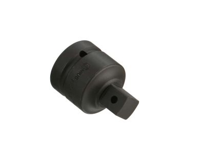 Adapter légkulcshoz, ütvecsavarozóhoz 1"-ról 3/4"-ra