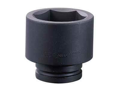 Légkulcsfej 135-ös, metrikus, góliát, 1-1/2", 