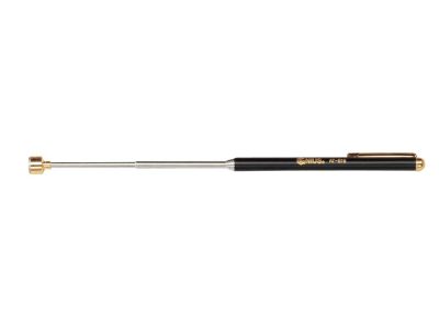 Teleszkópos mágneses szerszám felszedő, 1.6kg, Ø10mm