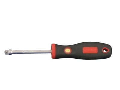 Crowa hajtó 1/4"