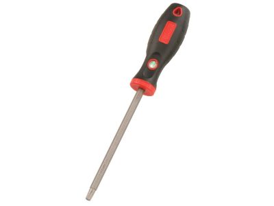 Torx (külső) csavarhúzó, 185mm, T-20