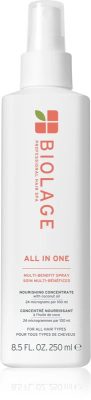 Matrix Biolage All in One Multi-Benefit hajápoló spray, 250 ml