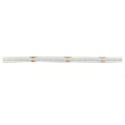 ELDLUX FCOB LED szalag DC:24V 468D-21w/m RGB IP20 10mm x 5méter 38mm/Cut