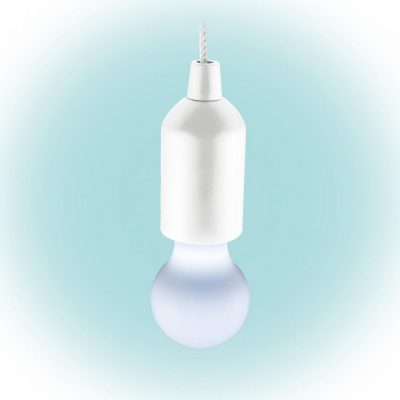 LED-es zsinórlámpa