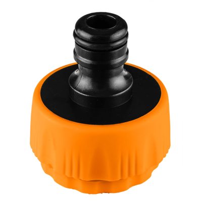 NEO TOOLS Csapcsatlakozó 3/4"- 1" 15-741