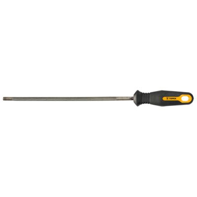 TOPEX LÁNCFŰRÉSZRESZELŐ 4.0MM 06A786