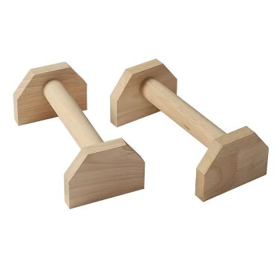 Felemelkedés, Fa Rúd, Párhuzamos Rudak, Kéztartás, Edzés, Fitness, Otthoni és Kültéri Gimnasztika, Felemelkedés Trénerek