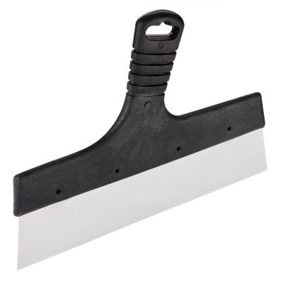 TOPEX FELÜLETSIMÍTÓ 250MM 13A525