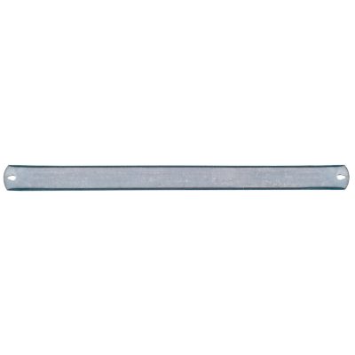 TOPEX FŰRÉSZLAP GÉRVÁGÓ-hoz 550mm 10A065