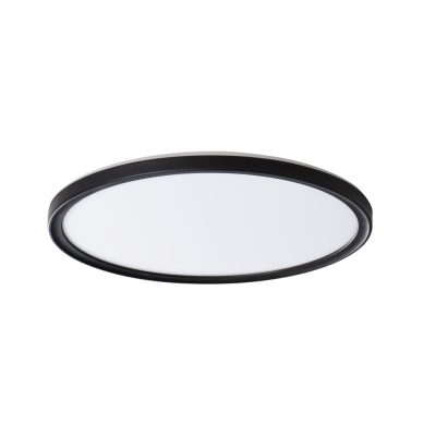 KANLUX AZPO LED 18,5W CCT-O-B lámpa