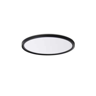 KANLUX AZPO LED 11,8W CCT-O-B lámpa