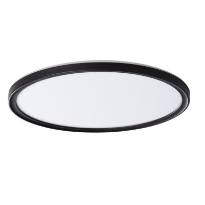 KANLUX AZPO LED 22W CCT-O-B lámpa