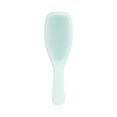 Tangle Teezer The Wet Detangler Ice Blue hajkefe