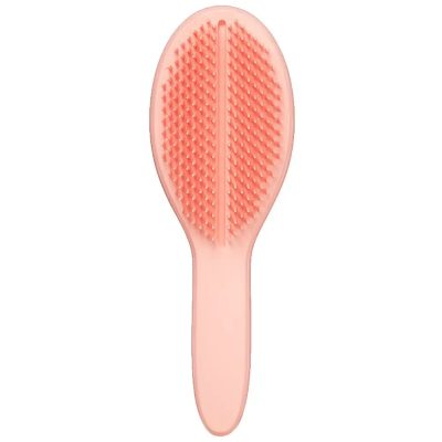 Tangle Teezer The Ultimate Styler Smooth & Shine hajformázó kefe, Peach Glow